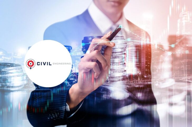 CIVIL