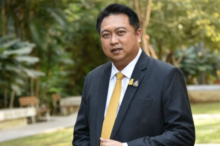 สุชาติ ชมกลิ่น สุชาติ ชมกลิ่น