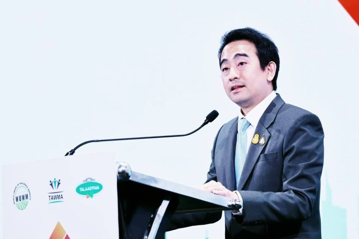 คลังจ่อค้ำประกันสินเชื่อ PGS 11 ช่วย SMEs วงเงิน 5 หมื่นล้าน