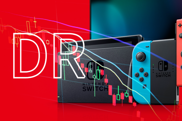 DR NINTENDO19 DR NINTENDO19