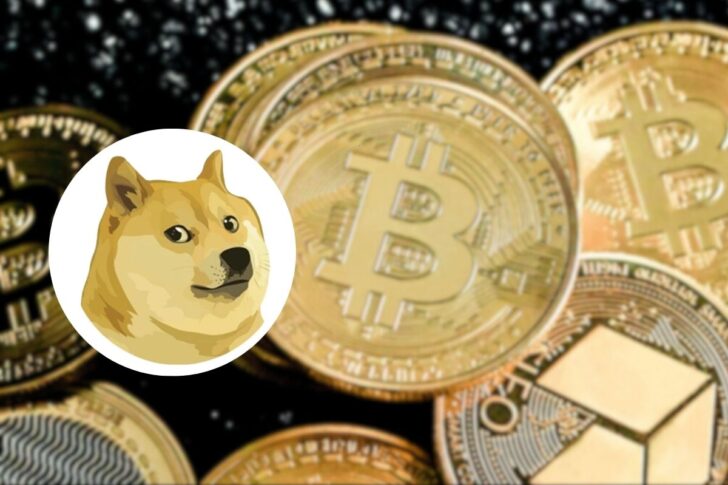 Dogecoin (2)