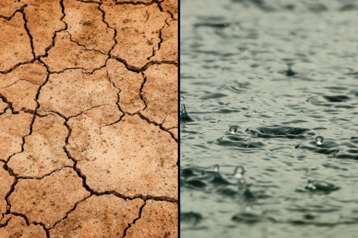 El Nino La Nina เอลนีโย ลานีญา El Nino La Nina เอลนีโย ลานีญา