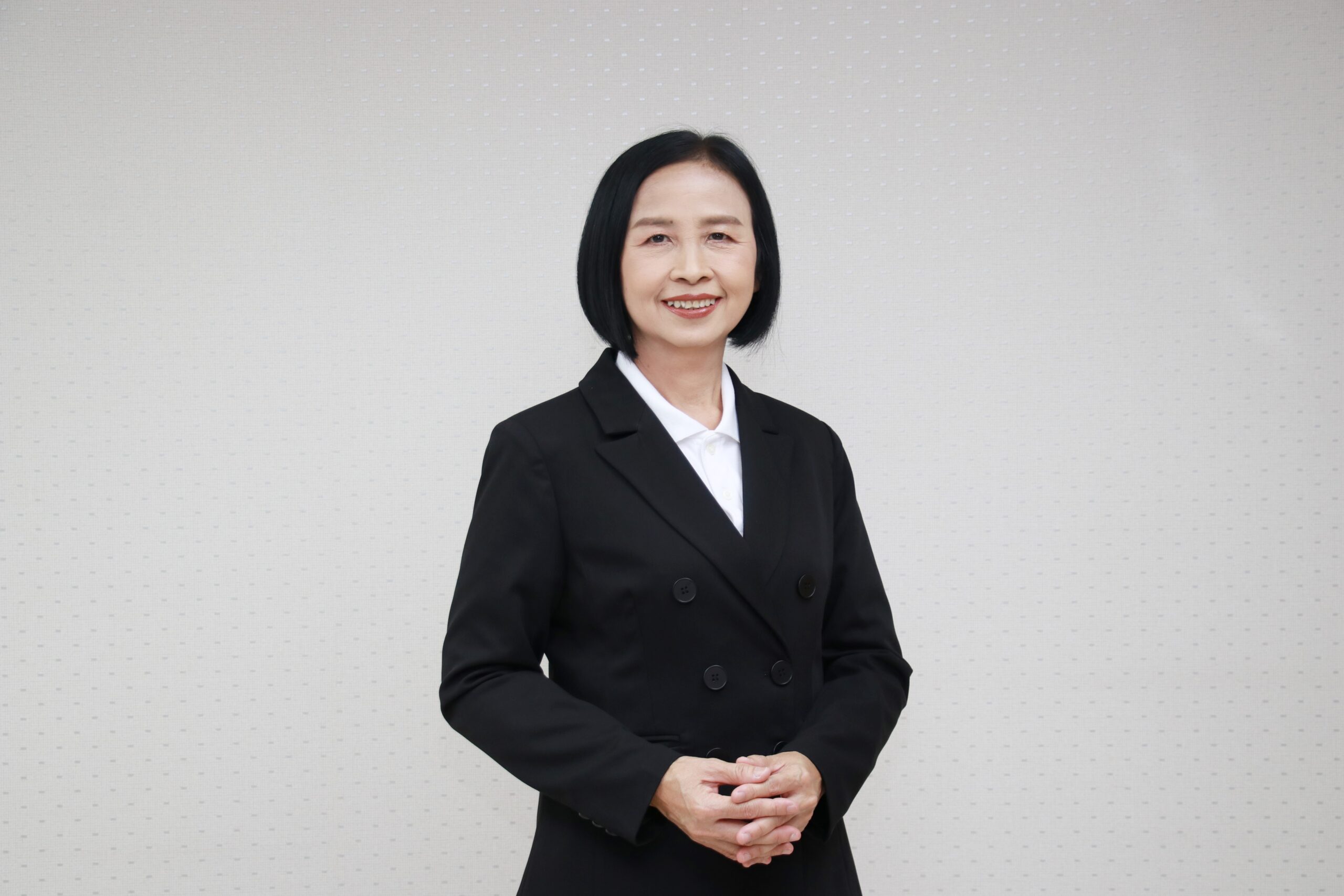 e-Money สวัสดิการแห่งรัฐ กรมบัญชีกลางโอนเงินคืนไม่สำเร็จกว่า 2 แสนราย แนะวิธีแก้
