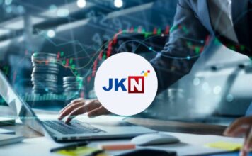 JKN