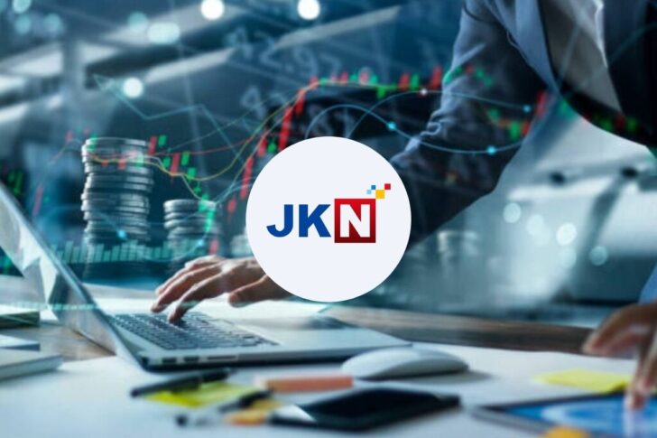 JKN JKN