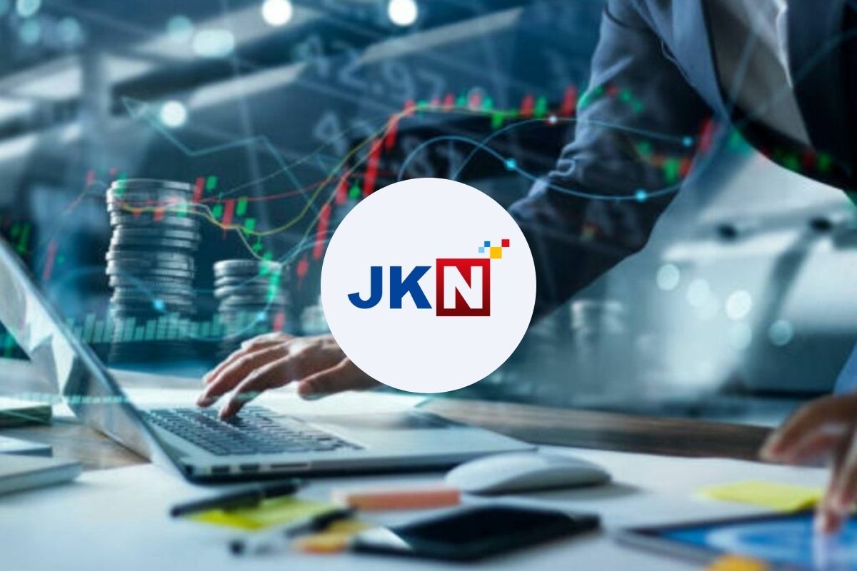 ศาลอนุญาต JKN เลื่อนส่งแผนฟื้นฟูกิจการ 1 เดือน เดดไลน์ 4 มี.ค. 68