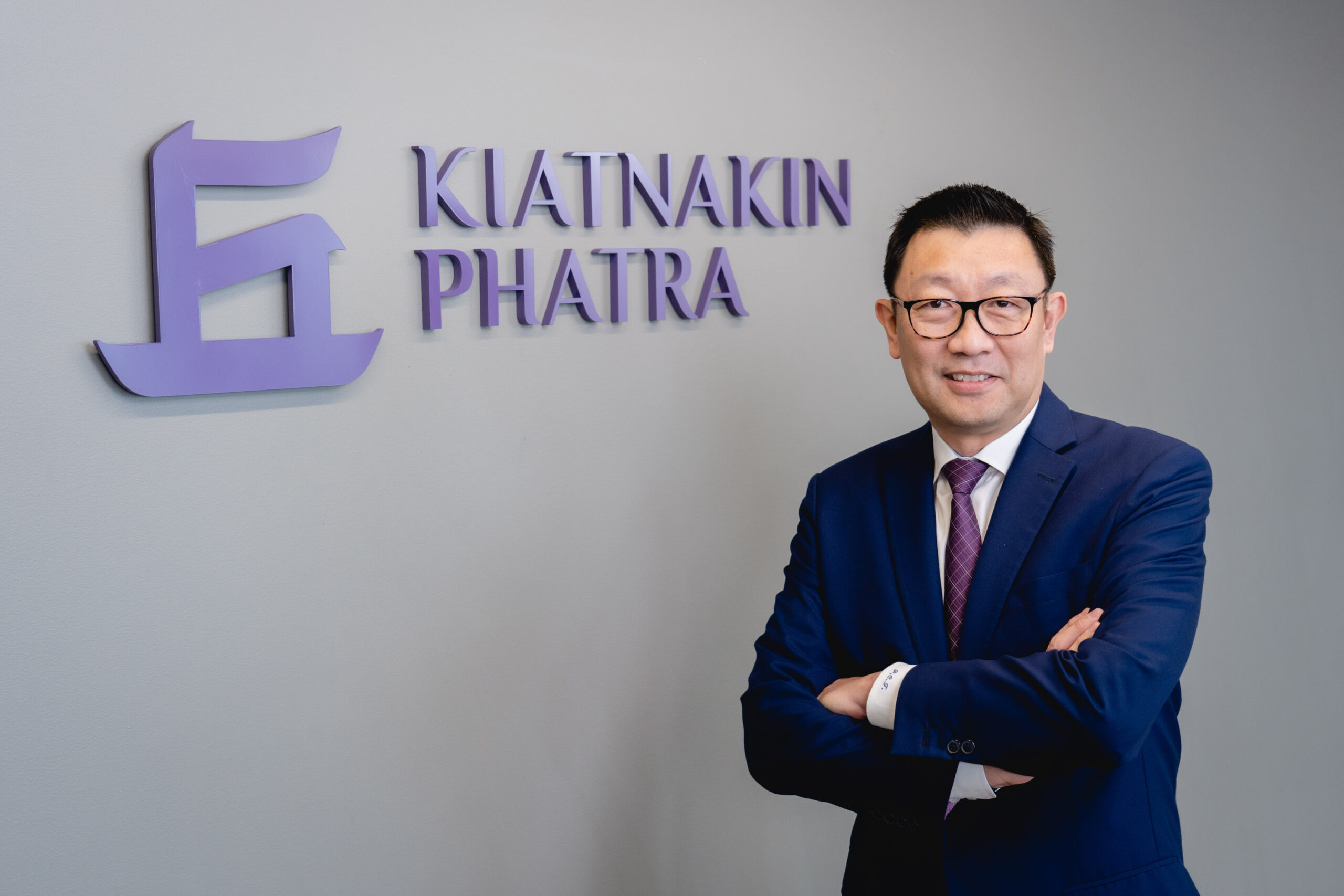ขึ้นดอกเบี้ยเงินฝากออนไลน์ สูงสุด 1.8% เกียรตินาคินภัทรเพิ่มฐานลูกค้า