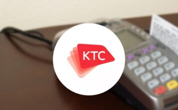 KTC