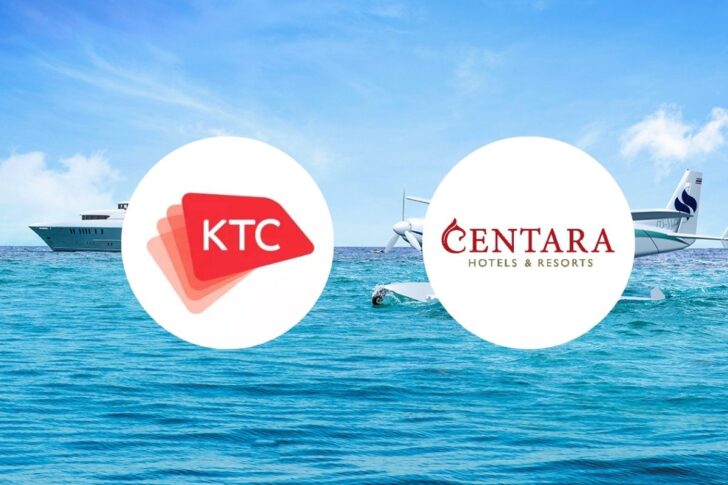 KTC x Centara (1)