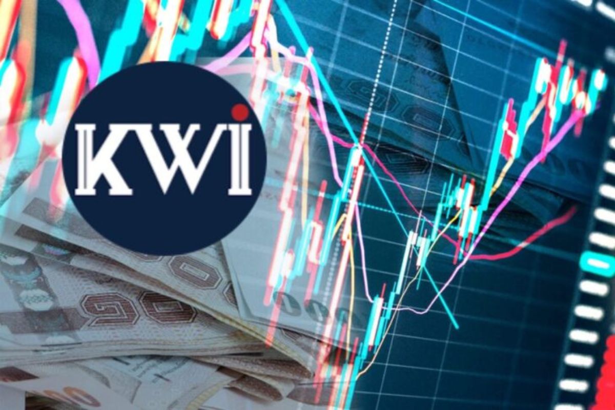 KWI ผู้ถือหุ้นอนุมัติ “ปรับโครงสร้างทุน” Q1 ธุรกิจประกันขาดทุน CAR ต่ำเกณฑ์ คปภ.