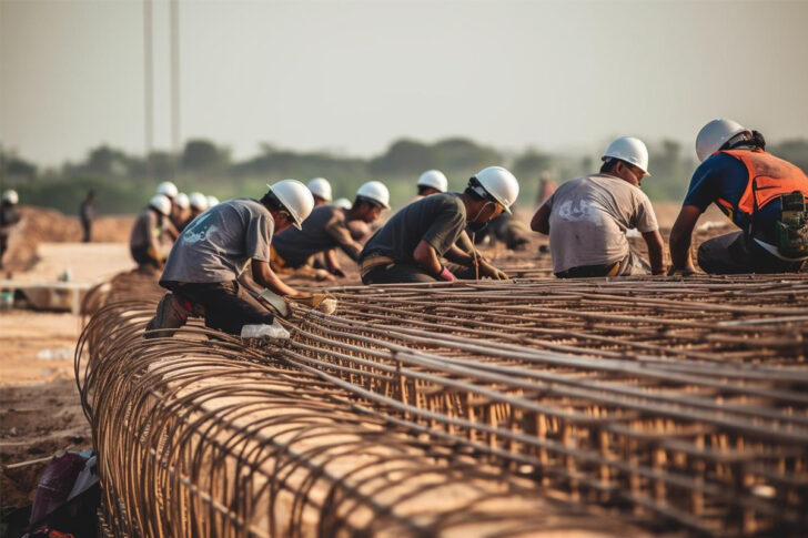Labor Labor