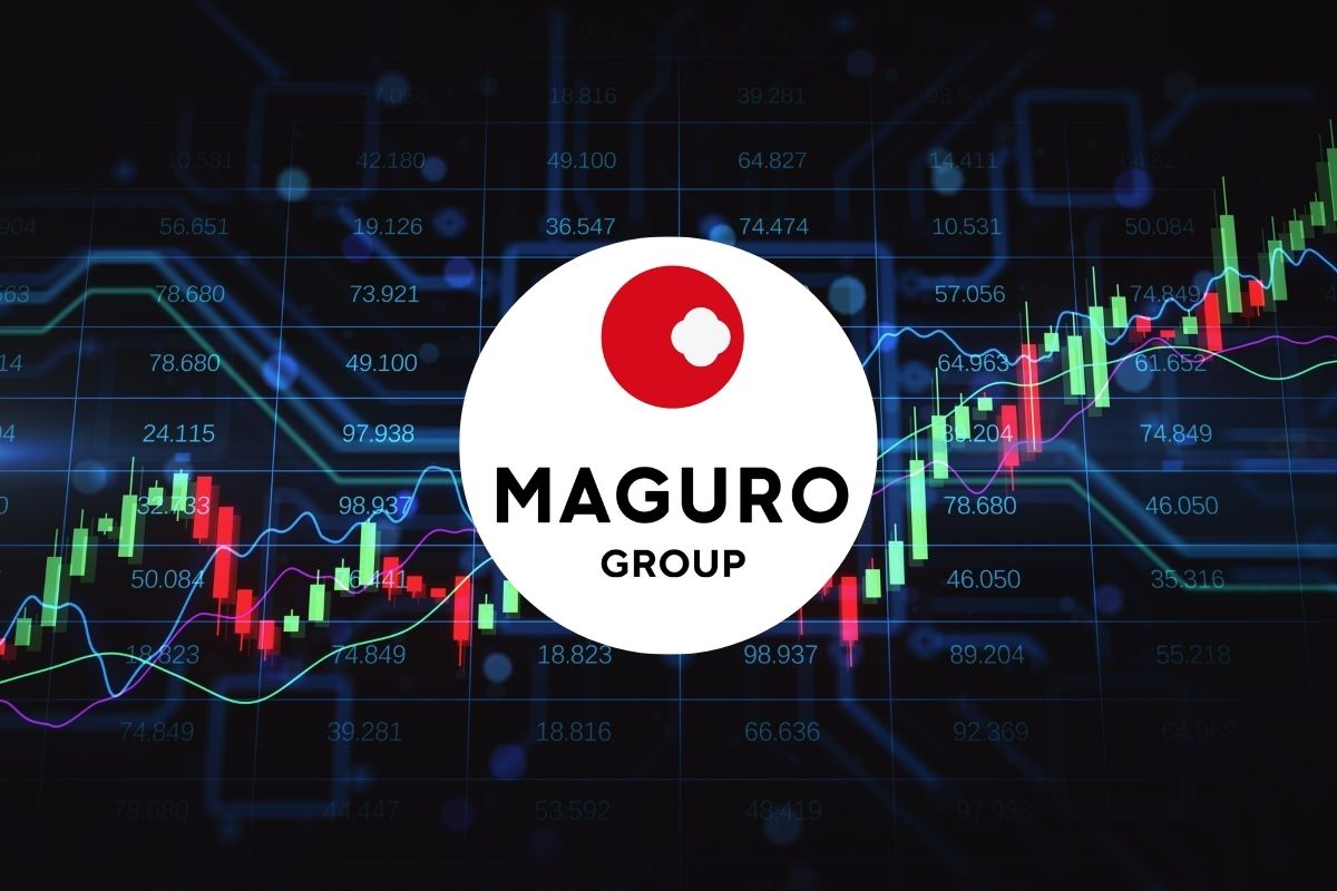 MAGURO เคาะราคาไอพีโอ 15.90 บาท จองซื้อ 28-30 พ.ค.นี้ จ่อคิวเข้าเทรด 5 มิ.ย. 67