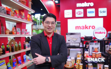 Makro
