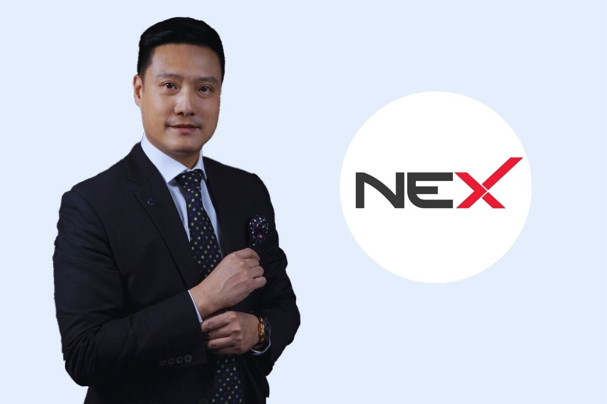 NEX เซ็นสัญญาพันธมิตรจีน DAYUN “ผลิต-ขาย” รถอีวีในไทย ราคาต่ำกว่า 4.9 แสน