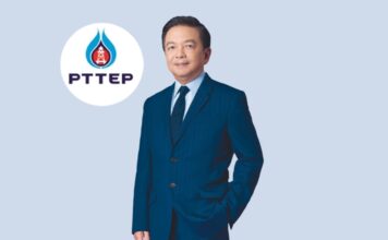 PTTEP แต่งตั้ง “คงกระพัน” CEO ปตท. นั่งบอร์ดแทน “อรรถพล”