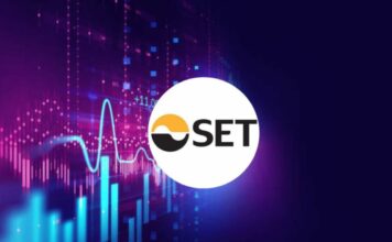 SET