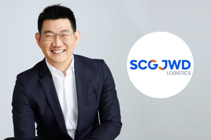 SJWD (1)