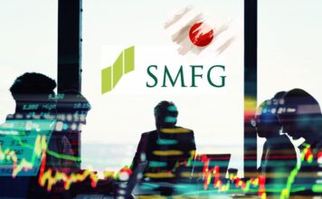 SMFG