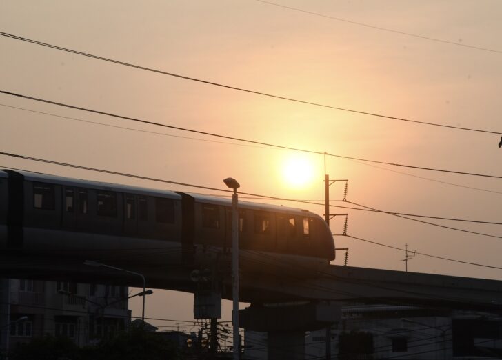 S__12230663-ร้อน-้นะ อากาศร้อน