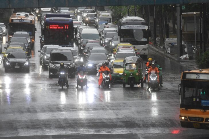 S__12558400-rainfall-resize ฝนตก-กทม.