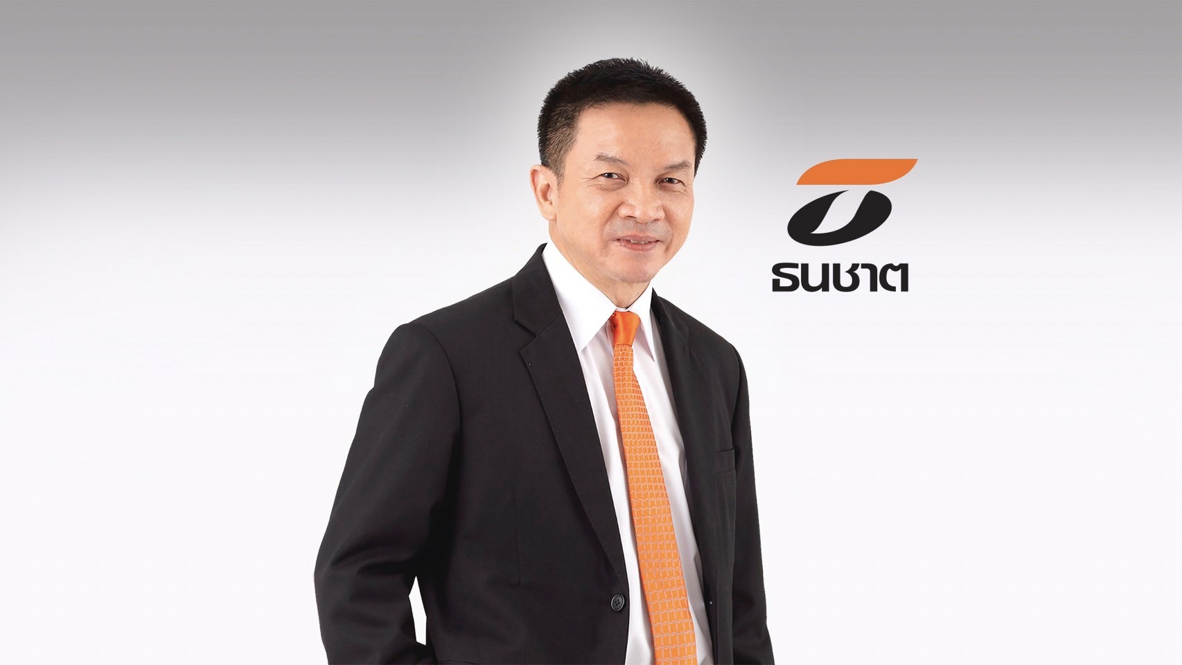 TCAP โชว์กำไรไตรมาส 1 พุ่งแตะ 1,924 ล้าน เติบโตตามธุรกิจบริษัทย่อย