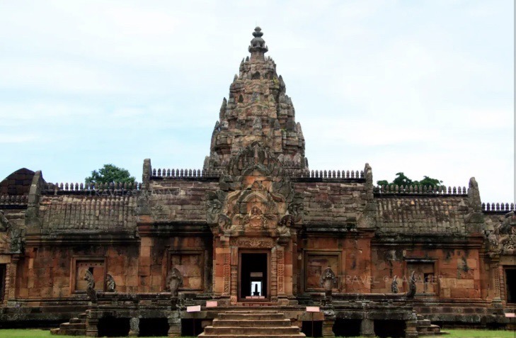 S__174350347_0