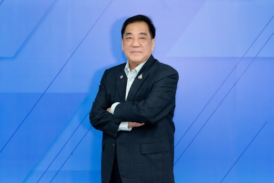 เอกชน หนุน “เศรษฐา” ใช้โอกาสไป ฝรั่งเศส-อิตาลี-ญี่ปุ่น เร่ง FTA ไทย-อียู