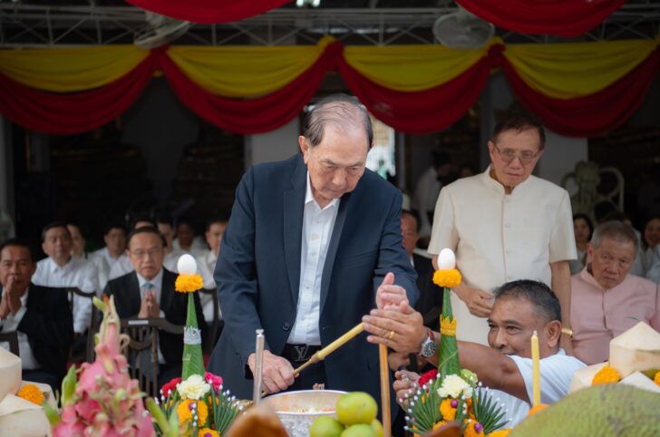 S__226517038_0 บุณยสิทธิ์ โชควัฒนา