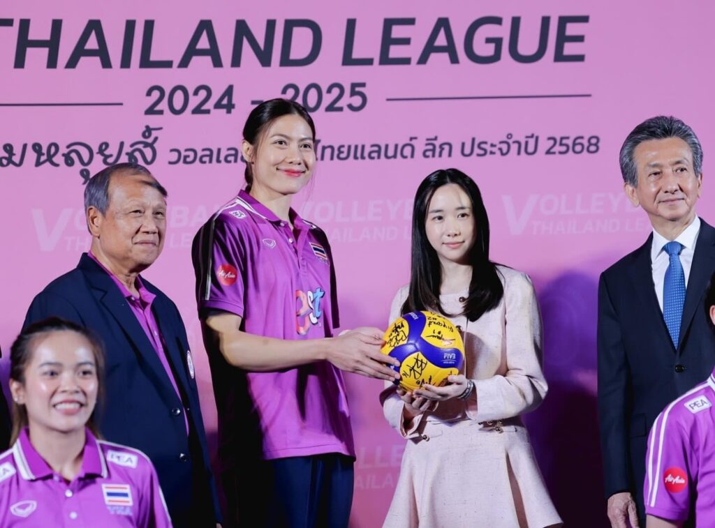 หลุยส์ เตชะอุบล