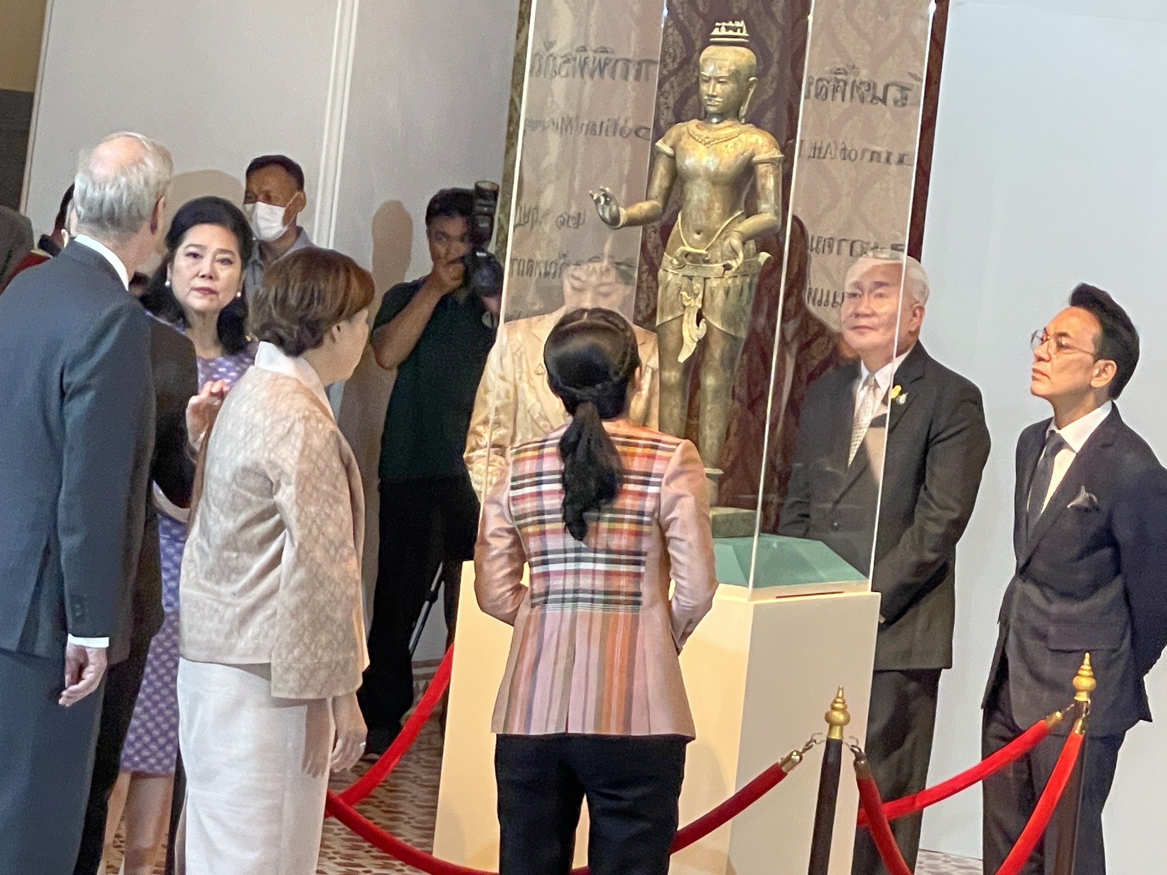 โกลเด้นบอย