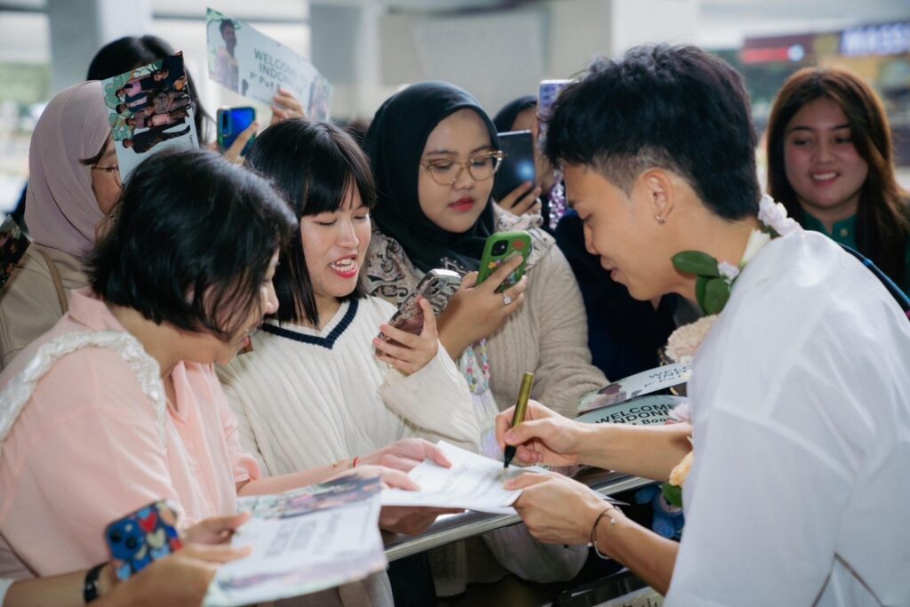 พัฒน์ บุญนิธิพัฒน์