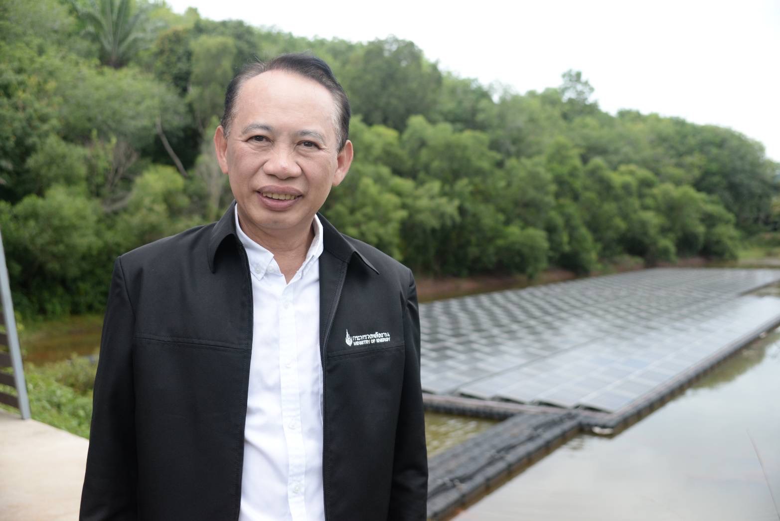 ประเสริฐ สินสุขประเสริฐ