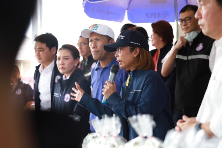 พิมพ์ภัทรา วิชัยกุล พิมพ์ภัทรา วิชัยกุล