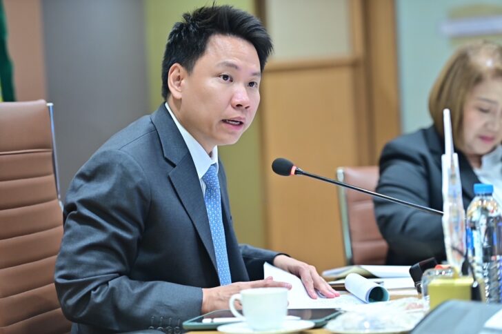 อรรถกร ศิริลัทธยากร อรรถกร ศิริลัทธยากร