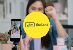 YDM Thailand