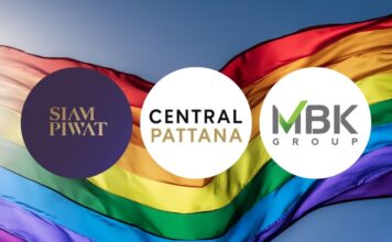 PRIDE MONTH