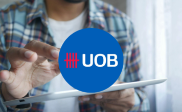 UOB Investment ยูโอบี