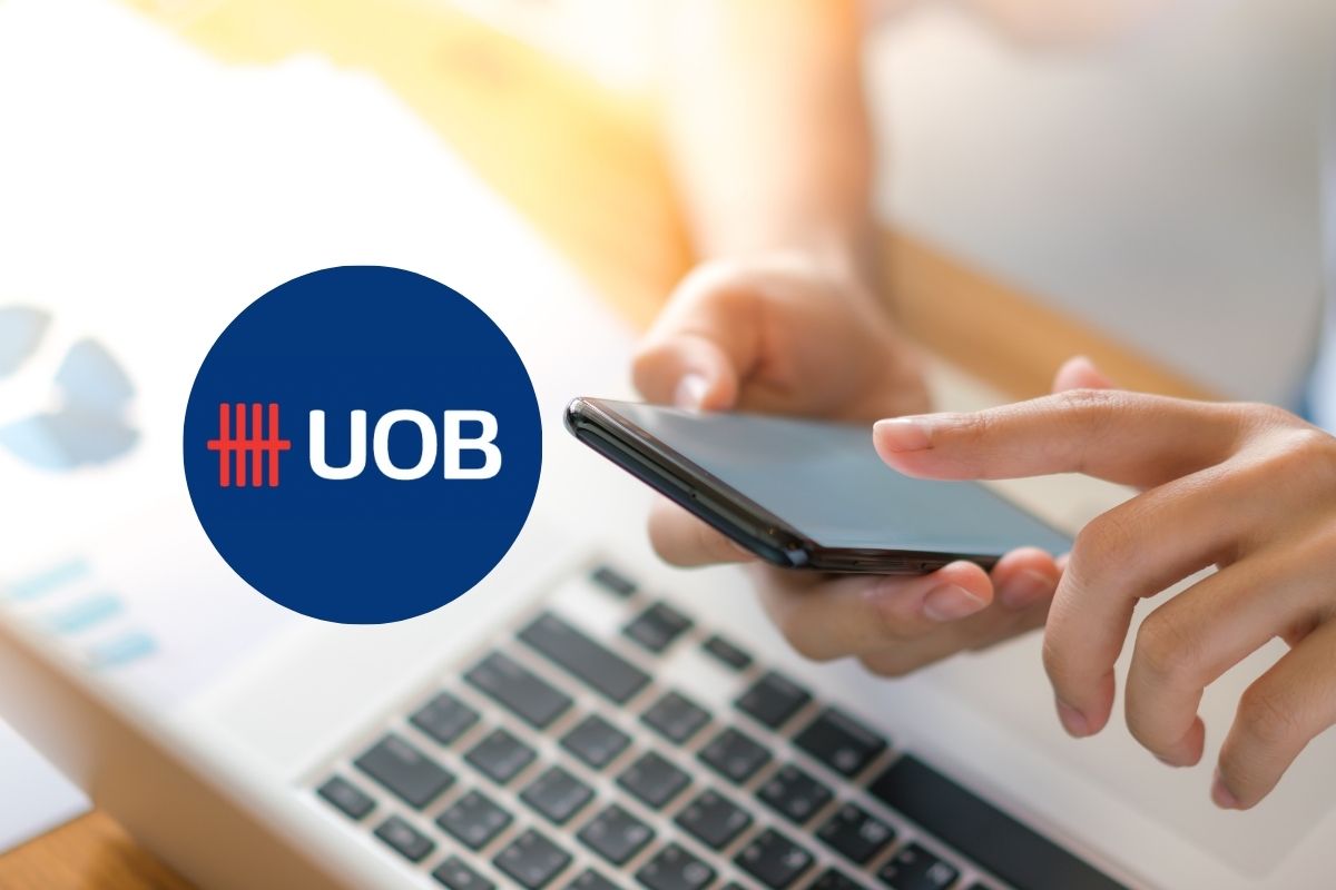 UOB ประกาศขอโทษลูกค้า ชี้เร่งแก้ปัญหา “เพิ่มเจ้าหน้าที่-ขยายเวลาบริการ”