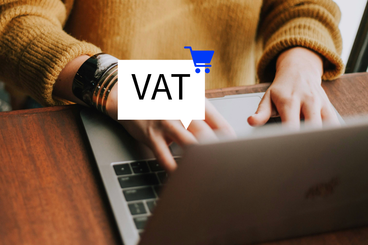 จับตาคลังชงเก็บ VAT สินค้านำเข้าต่ำกว่า 1,500 บาท เข้าครม.วันนี้