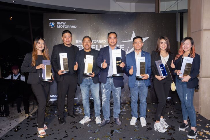 Win 7 Awards (2)