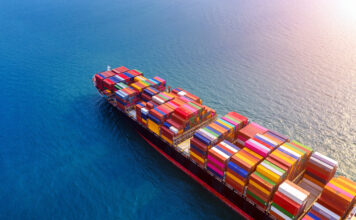 export
