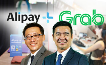 alipay-grab