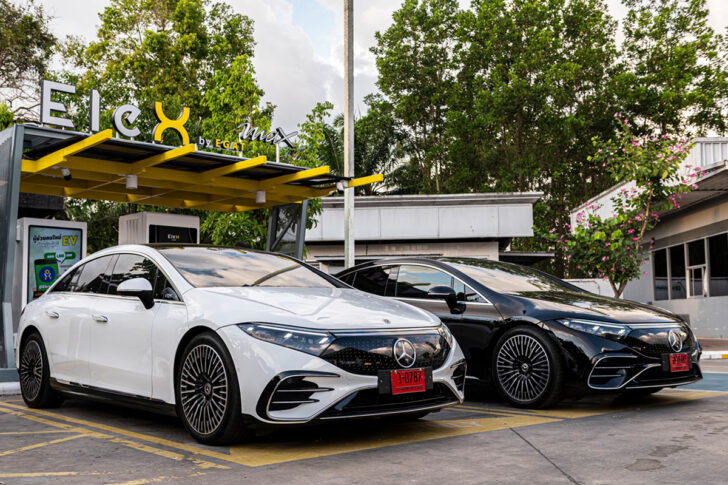benz benz