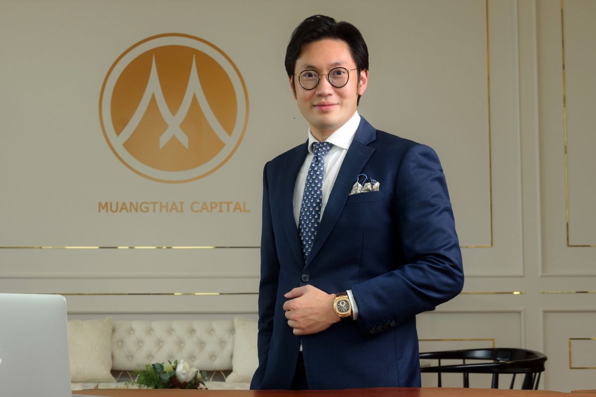 MTC โชว์กำไร Q1 พุ่ง 29.8% อานิสงส์เร่งเปิดสาขา หนุนพอร์ต 1.47 แสนล้าน