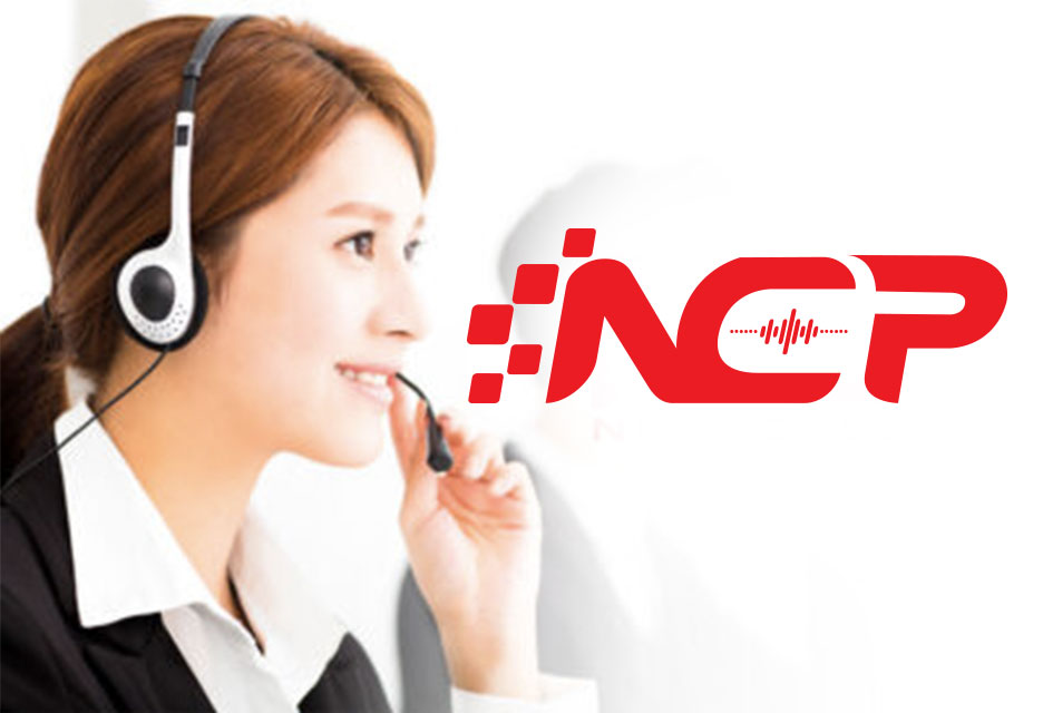 ก.ล.ต. นับหนึ่งไฟลิ่ง NCP ขายไอพีโอ 50 ล้านหุ้น ระดมทุนเข้า mai