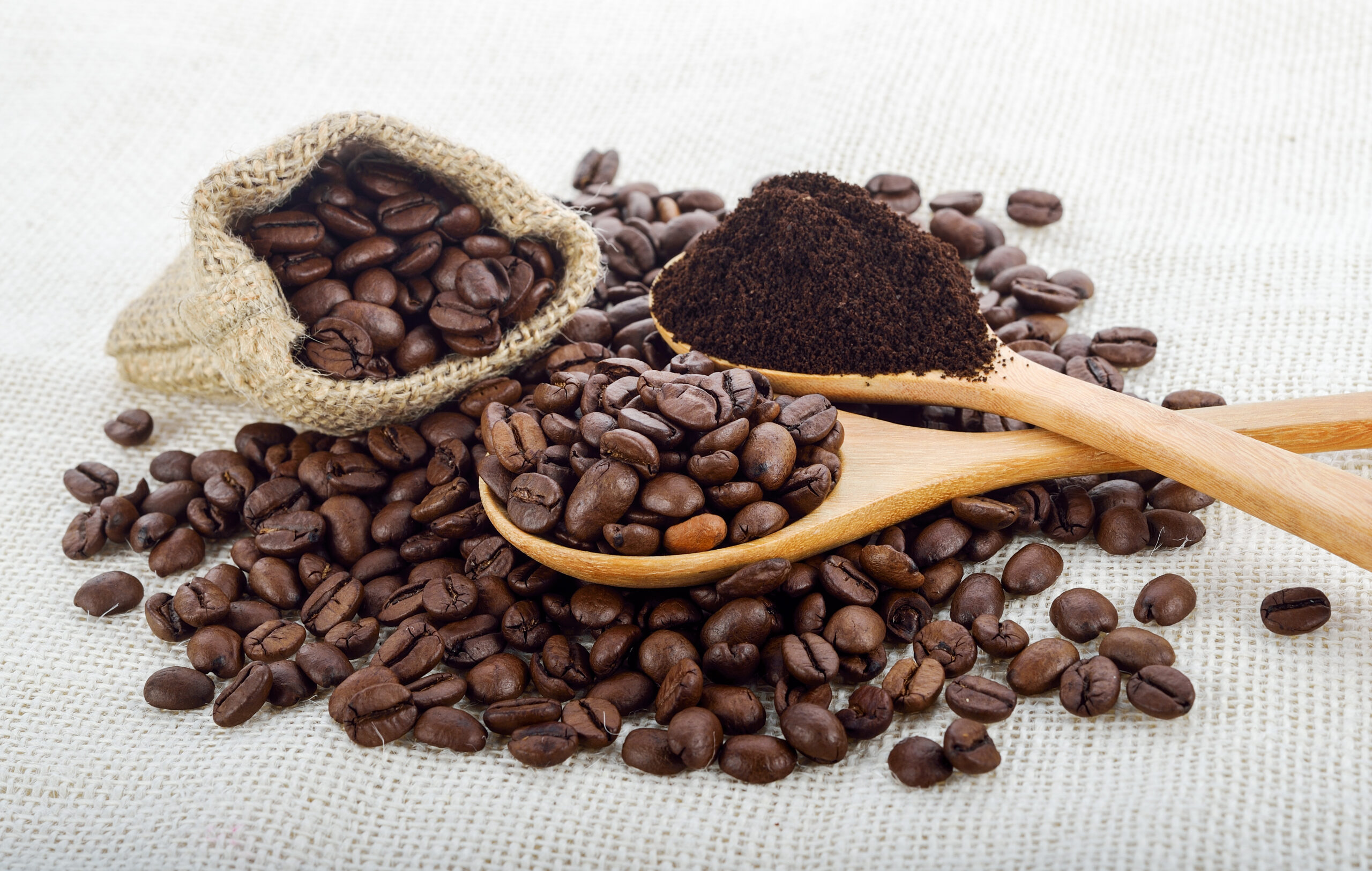 ตลาดกาแฟไทยโตต่อเนื่อง ดันส่งออกพุ่งปี 2566 มูลค่า 125.89 ล้านเหรียญสหรัฐ