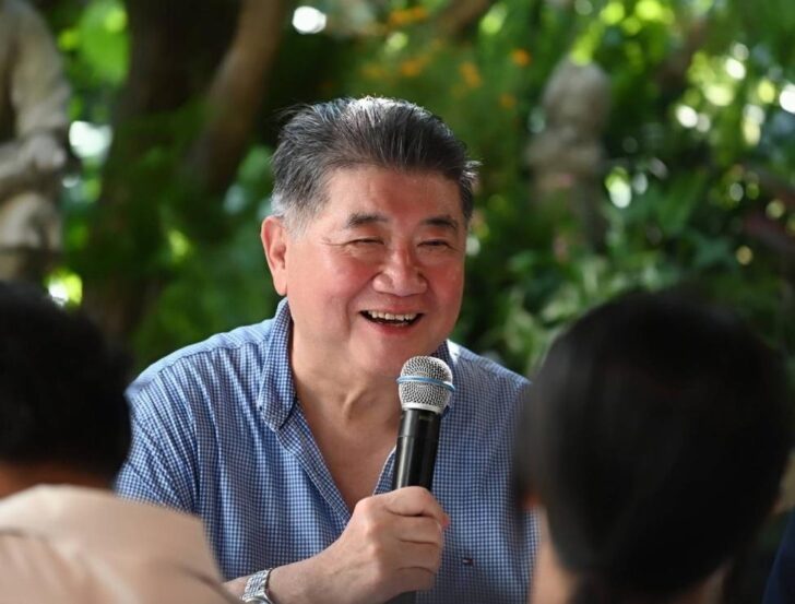 image1 “ภูมิธรรม