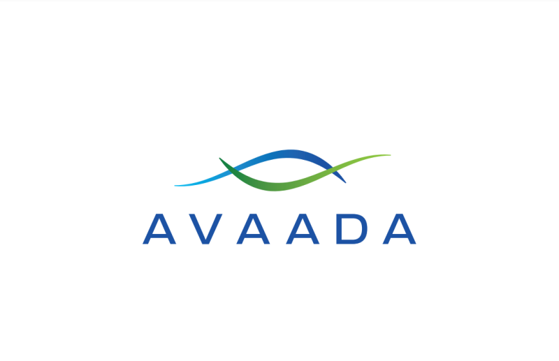 Avaada Energy ประกาศความสำเร็จพัฒนาโครงการพลังงานแสงอาทิตย์ในอินเดีย