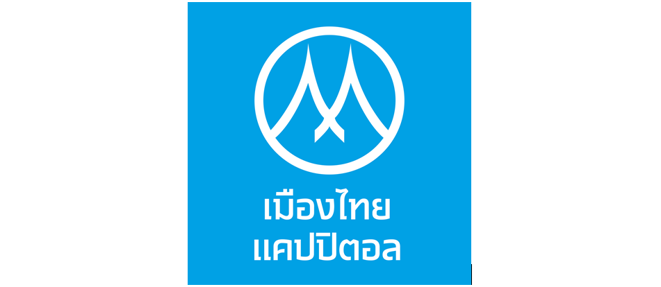 MTC มุ่งสู่ไมโครไฟแนนซ์ระดับโลก เน้นจุดแข็งความยั่งยืน 