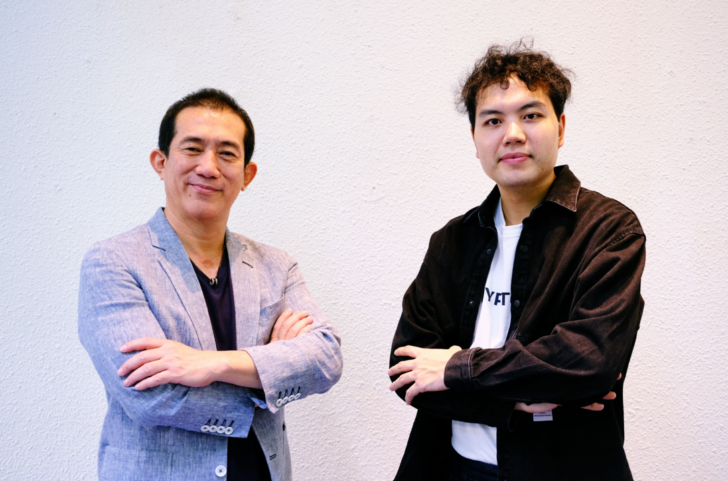 image1 JFIN Chain ขยายการใช้งานบล็อกเชน ยกระดับความปลอดภัย